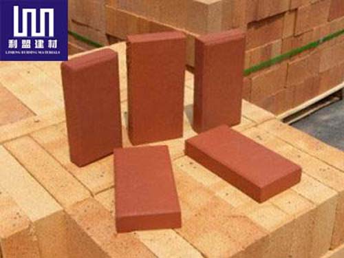 燒結磚